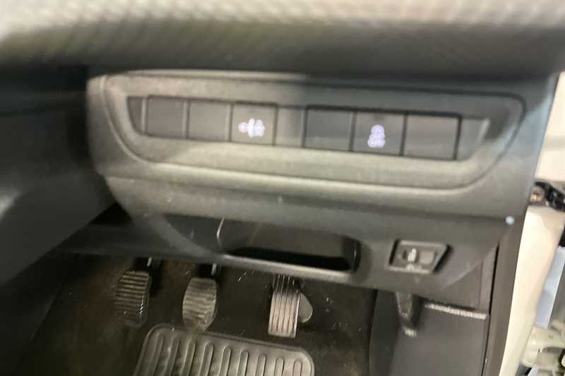 Used Peugeot 2008 for sale - 77349650: Photo 36