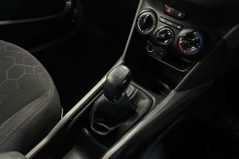 Used Peugeot 2008 for sale - 77349650: Photo 37