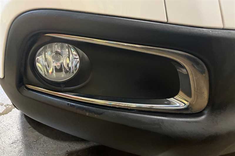 Used Peugeot 2008 for sale - 77349650: Photo 40