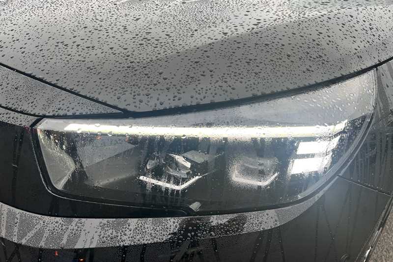 Used Vauxhall Corsa 2025 for sale - 77887508: Photo 29