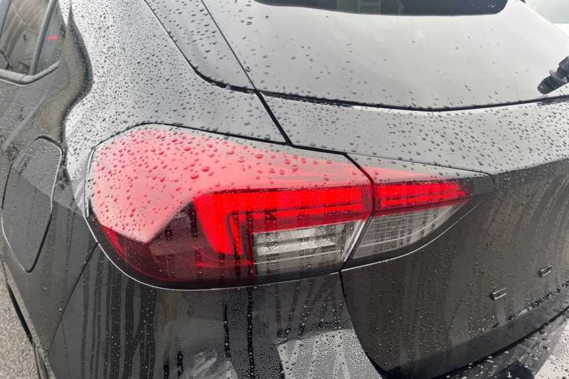 Used Vauxhall Corsa 2025 for sale - 77887508: Photo 31