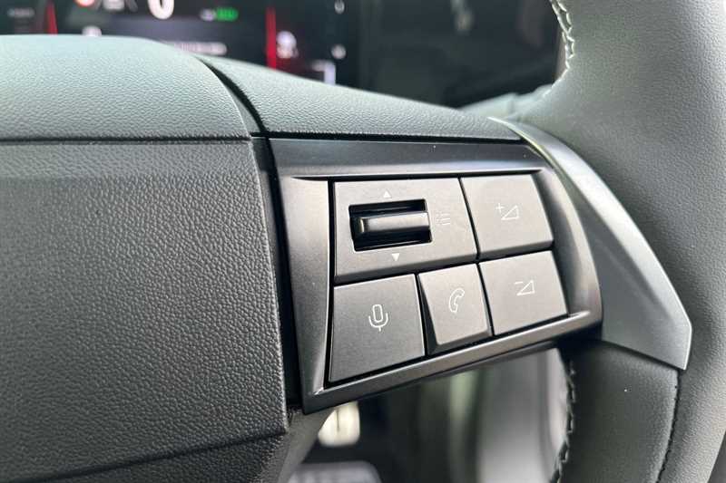 Used Vauxhall Mokka 2025 for sale - 78207443: Photo 22