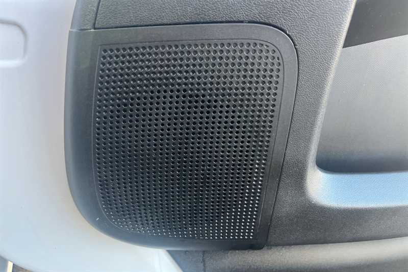 Used Vauxhall Movano 2022 for sale - 76851973: Photo 27