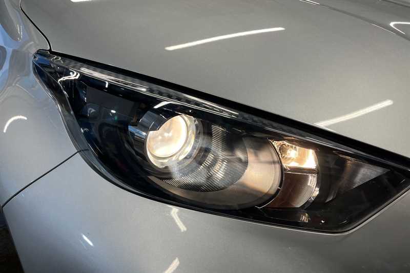 Used Toyota Yaris 2020 for sale - 77711844: Photo 28