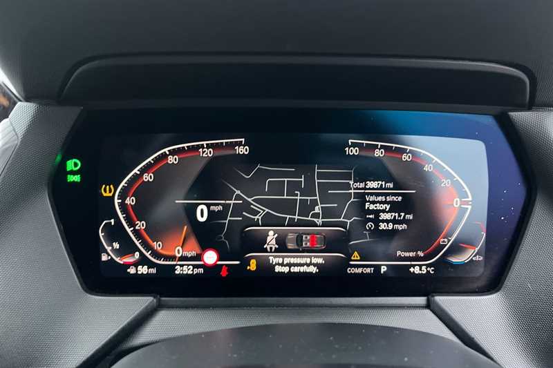 Used BMW 1 Series 2024 for sale - 77843121: Photo 20