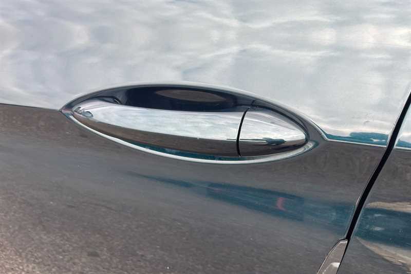 Used Vauxhall Astra 2016 for sale - 78138245: Photo 33