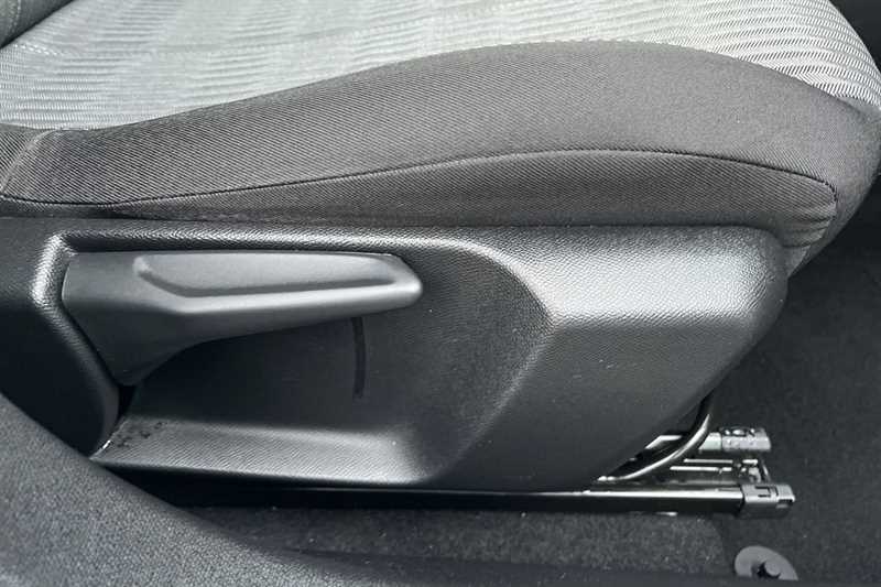 Used Vauxhall Corsa 2022 for sale - 77429992: Photo 26