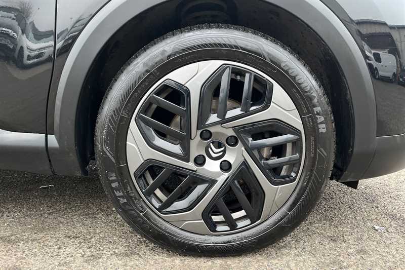 Used Citroen C4 2023 for sale - 78075838: Photo 12