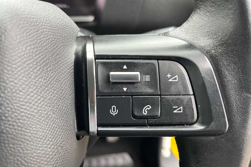 Used Citroen C4 2023 for sale - 78075838: Photo 22