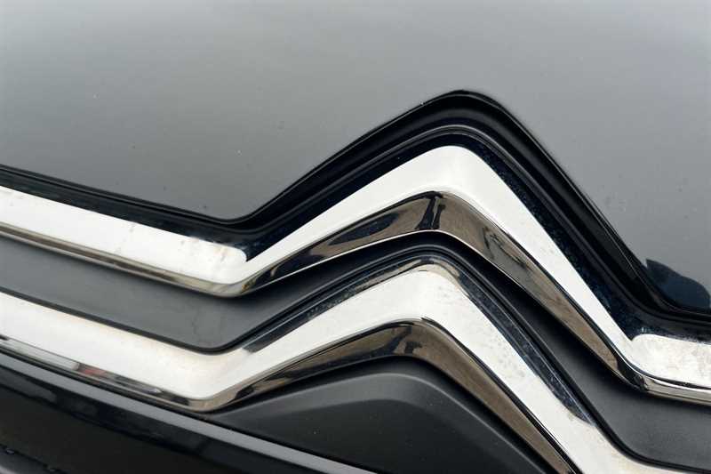 Used Citroen C4 2023 for sale - 78075838: Photo 30