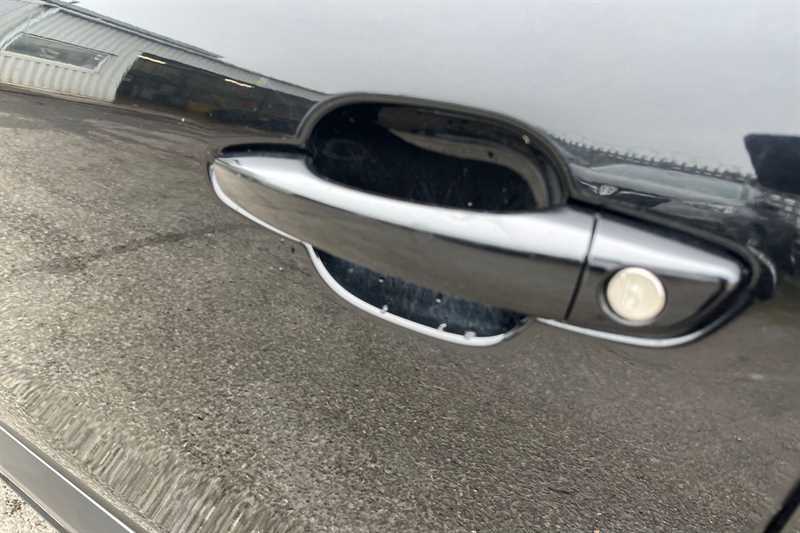 Used Citroen C4 2023 for sale - 78075838: Photo 33