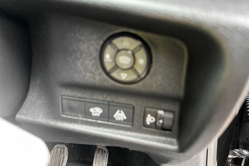 Used Citroen C4 2023 for sale - 78075838: Photo 36