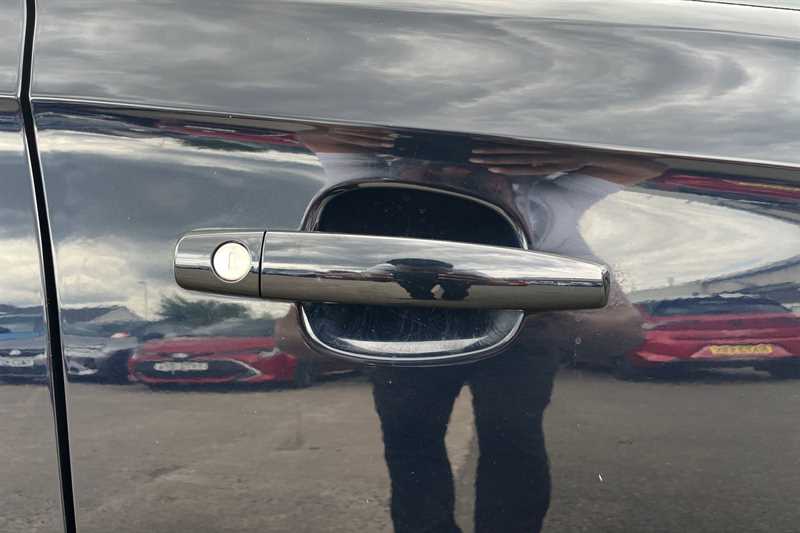Vehicle 33