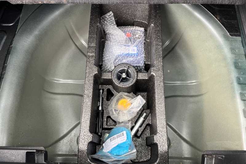 Vehicle 37