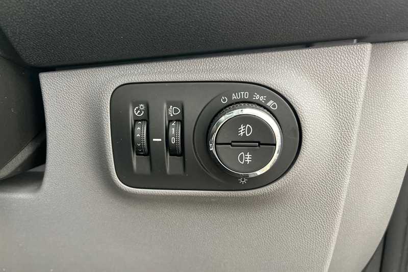 Vehicle 38