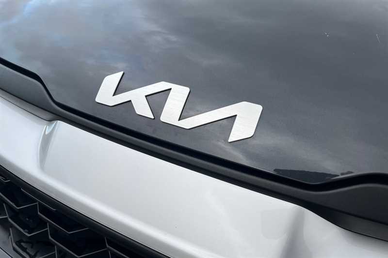 Used Kia Sportage 2024 for sale - 78050920: Photo 30