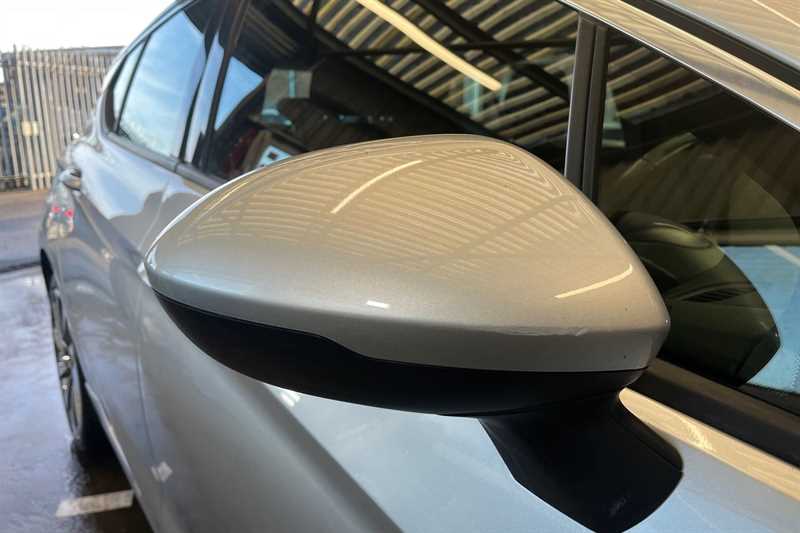 Used Vauxhall Astra 2019 for sale - 77444244: Photo 34