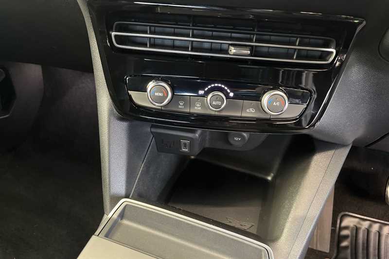 Used Vauxhall Mokka 2025 for sale - 77811776: Photo 15