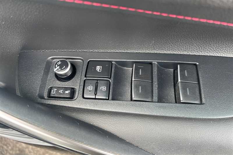 Used Toyota Corolla 2020 for sale - 76530269: Photo 16