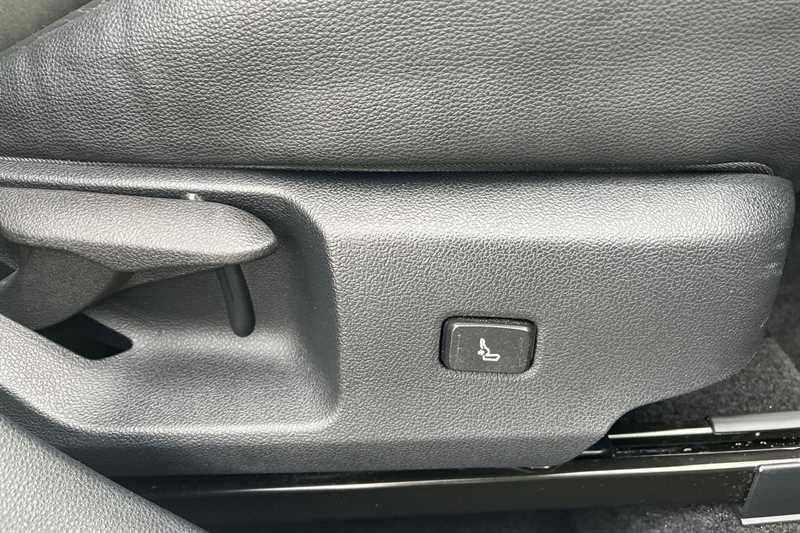 Used Toyota Corolla 2020 for sale - 76530269: Photo 26