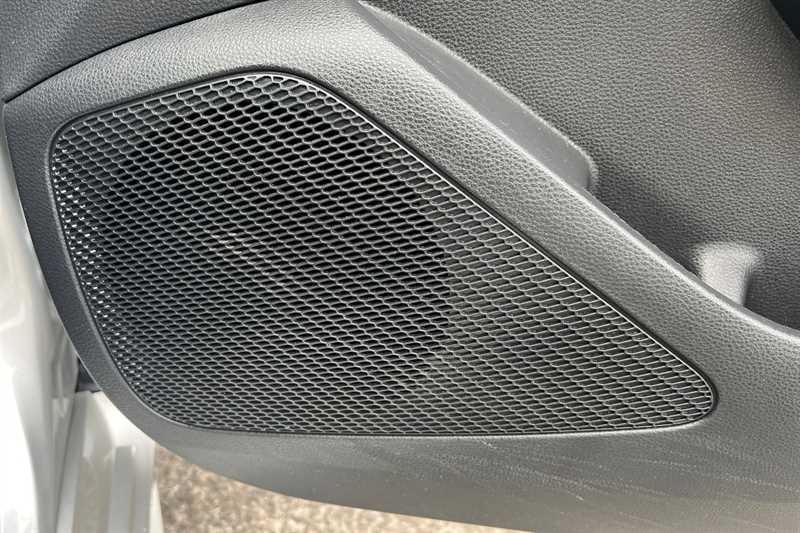 Used Toyota Corolla 2020 for sale - 76530269: Photo 27