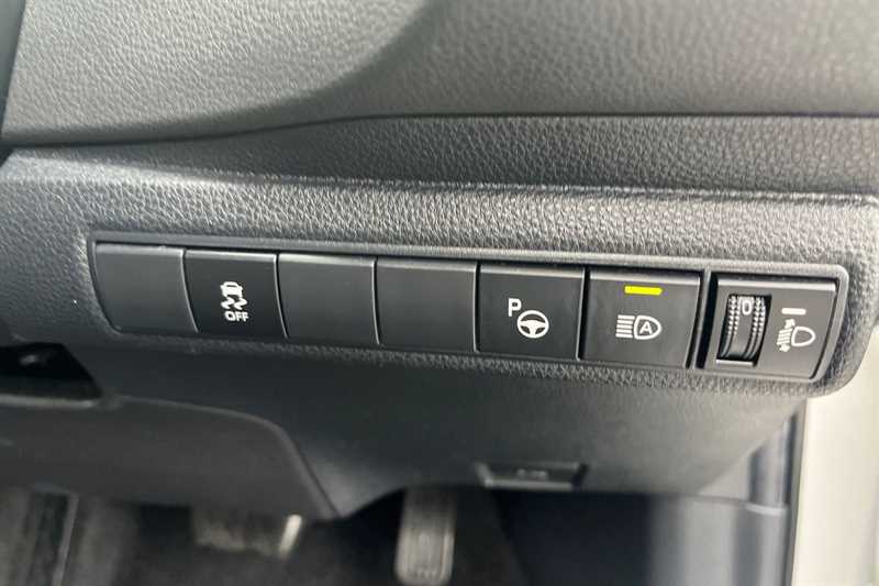 Used Toyota Corolla 2020 for sale - 76530269: Photo 36