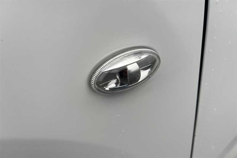 Used Toyota ProAce 2021 for sale - 76853051: Photo 39