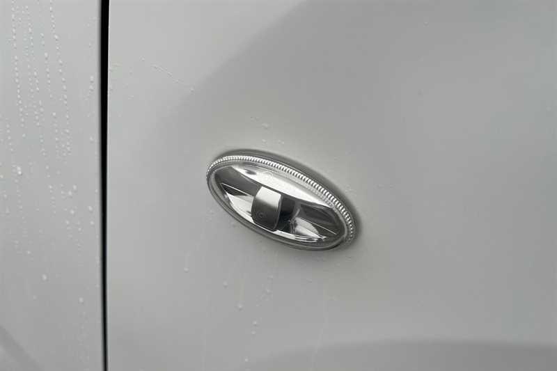 Used Toyota ProAce 2021 for sale - 76853051: Photo 41