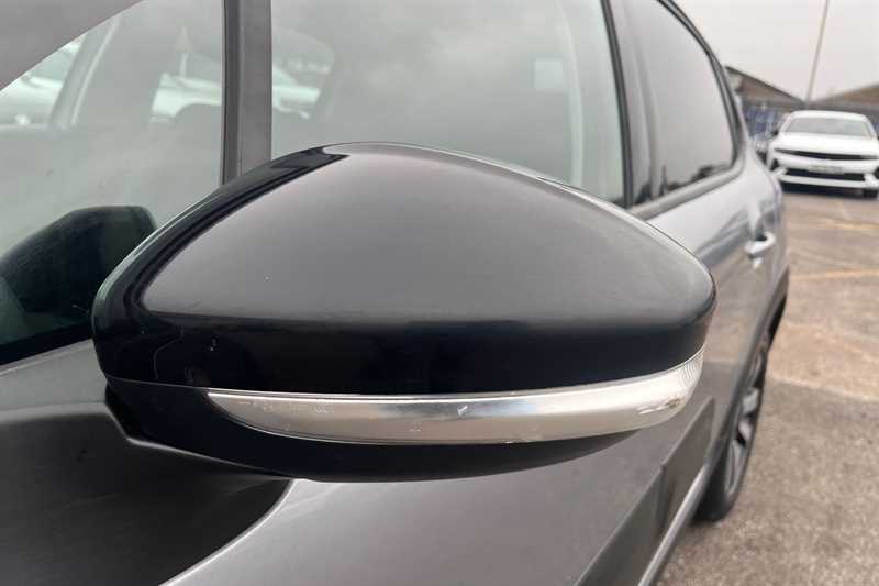 Used Citroen C3 2022 for sale - 77788101: Photo 35