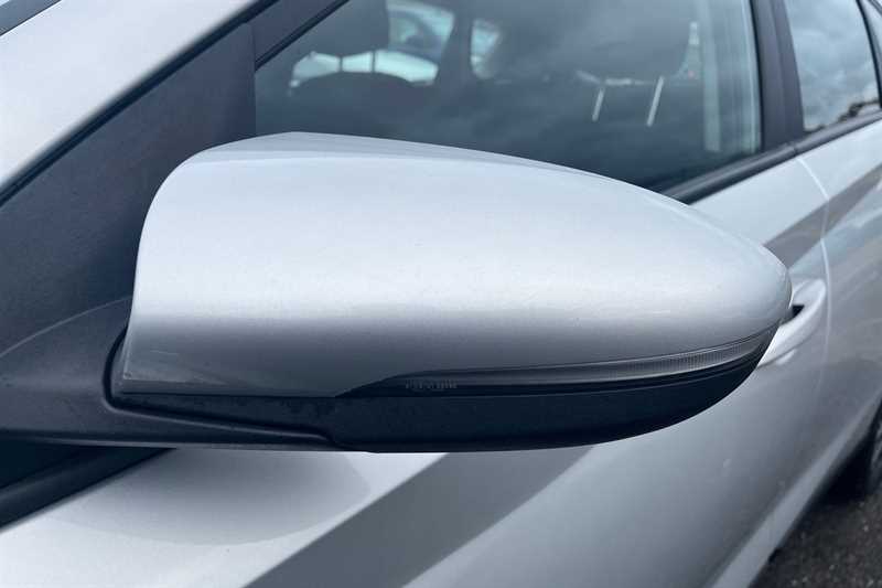 Used Hyundai BAYON 2022 for sale - 77481665: Photo 35