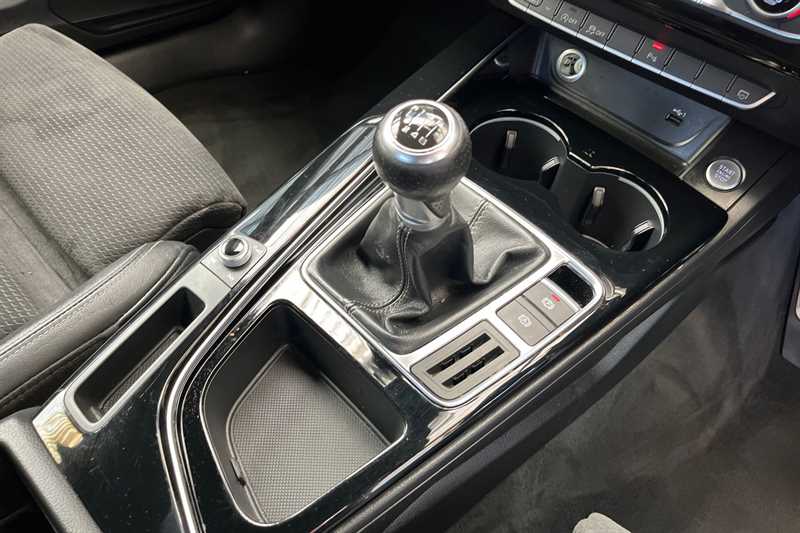 Vehicle 37