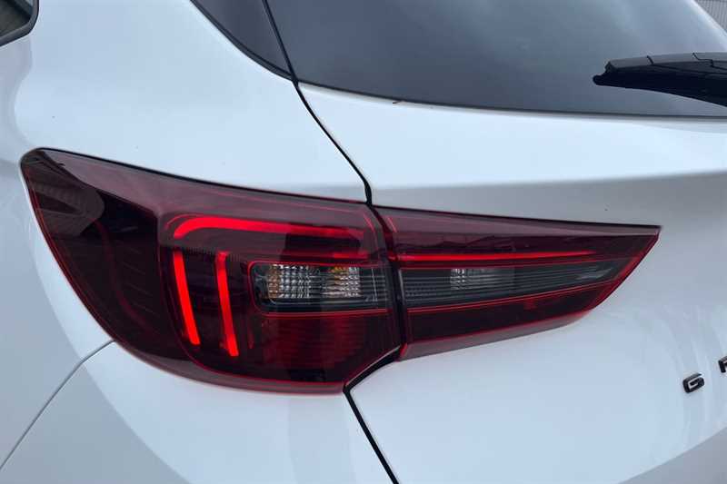 Used Vauxhall Grandland 2022 for sale - 78050543: Photo 31