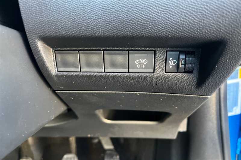 Used Peugeot 2008 2024 for sale - 77430455: Photo 36