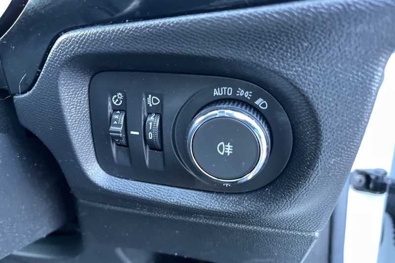 Used Vauxhall Corsa 2021 for sale - 76956345: Photo 36