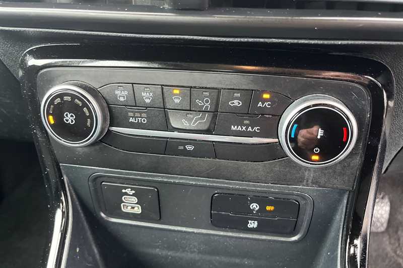 Used Ford Ecosport 2022 for sale - 76443208: Photo 15