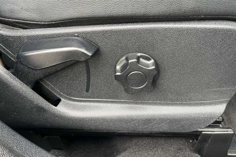 Used Ford Ecosport 2022 for sale - 76443208: Photo 26