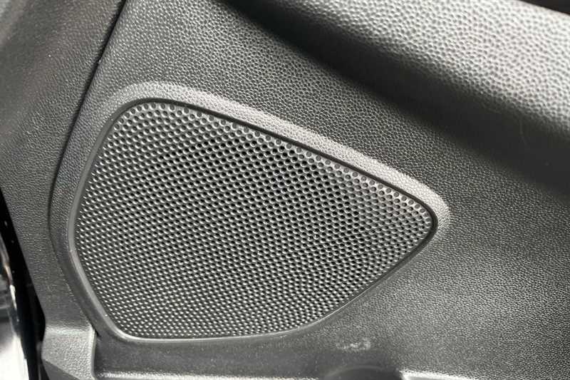 Used Ford Ecosport 2022 for sale - 76443208: Photo 27