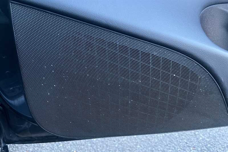 Used Tesla Model 3 2019 for sale - 77390697: Photo 27