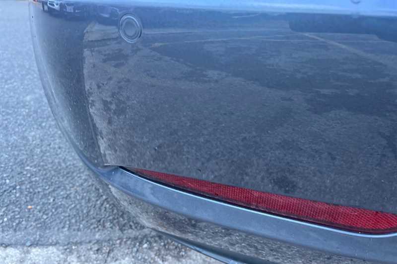 Used Tesla Model 3 2019 for sale - 77390697: Photo 39