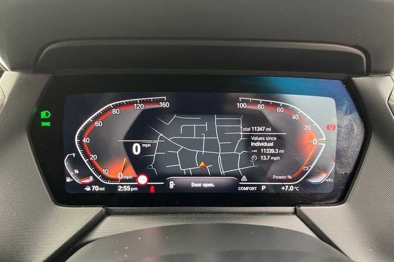 Used BMW 1 Series for sale - 77828200: Photo 20