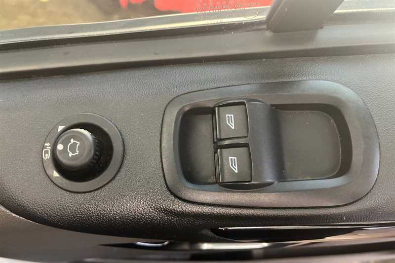 Used Ford Transit Custom 2024 for sale - 77473920: Photo 16