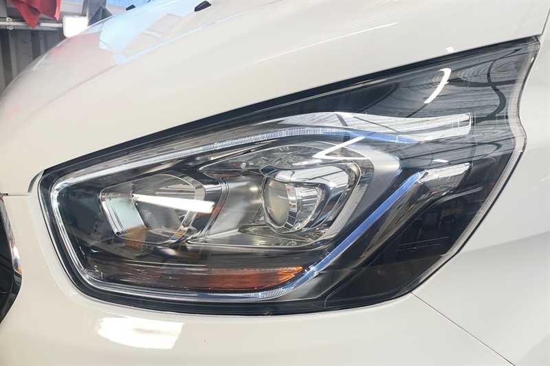 Used Ford Transit Custom 2024 for sale - 77473920: Photo 29