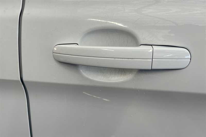 Used Ford Transit Custom 2024 for sale - 77473920: Photo 33