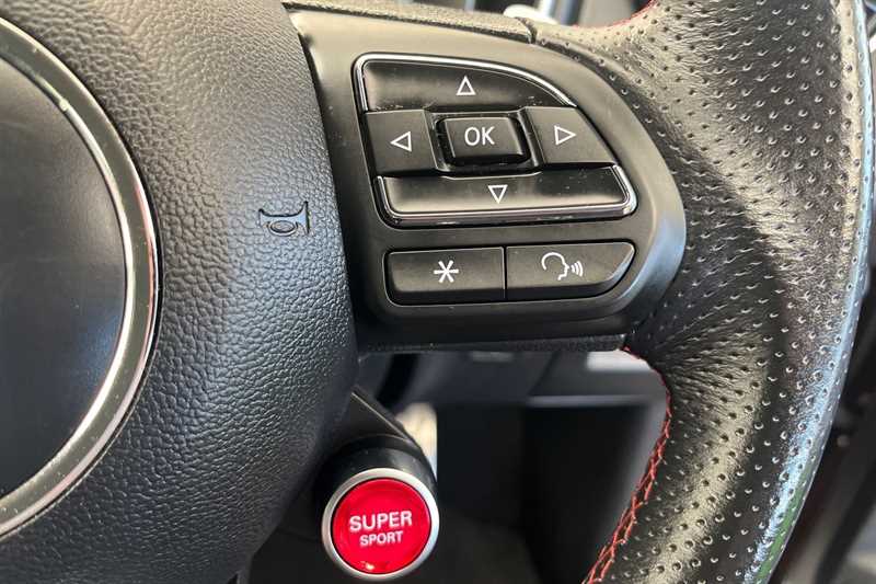 Used MG MG HS 2024 for sale - 78189219: Photo 22