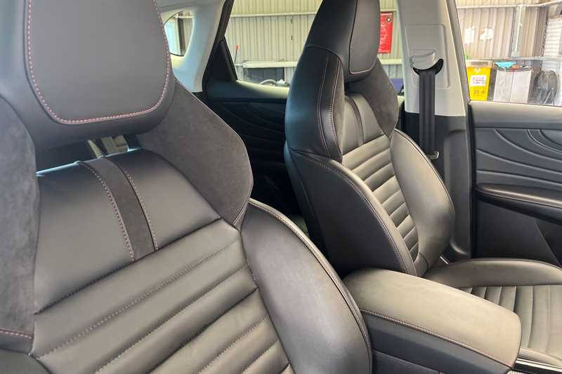 Used MG MG HS 2024 for sale - 78189219: Photo 23