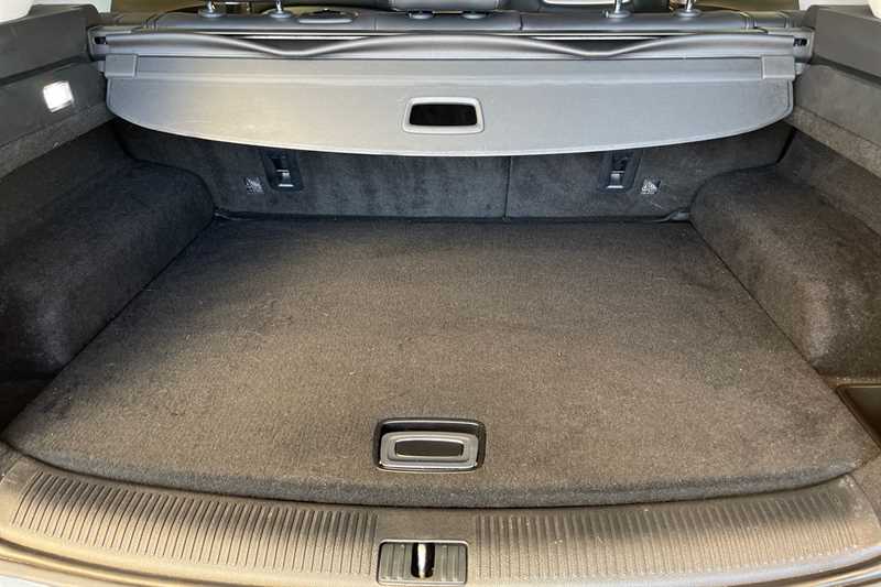 Used MG MG HS 2024 for sale - 78189219: Photo 25