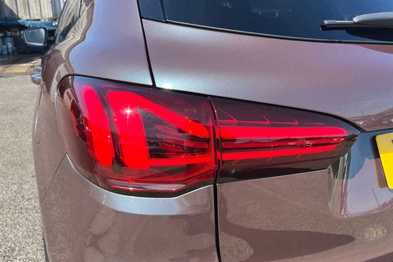 Used MG MG HS 2024 for sale - 78189219: Photo 31