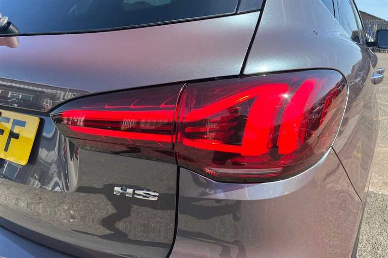 Used MG MG HS 2024 for sale - 78189219: Photo 32