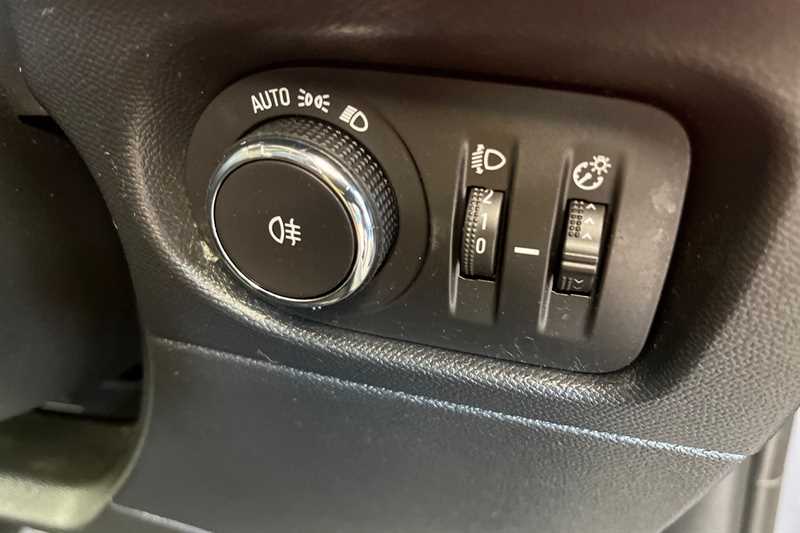 Used Vauxhall Mokka 2023 for sale - 78119355: Photo 36