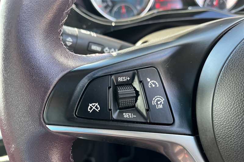 Used Vauxhall ADAM 2014 for sale - 78175193: Photo 21